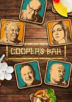 Watch Cooper's Bar 0123movies