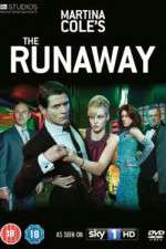 Watch The Runaway 0123movies