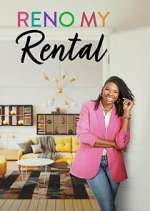 Watch Reno My Rental 0123movies