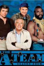 Watch The A-Team 0123movies