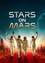 Watch Stars on Mars 0123movies