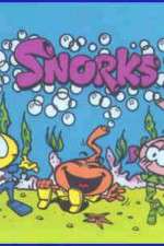 Watch Snorks 0123movies