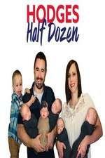 Watch Hodges Half Dozen 0123movies