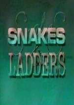 Watch Snakes and Ladders 0123movies