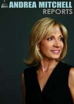 Watch Andrea Mitchell Reports 0123movies