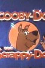 Watch Scooby-Doo and Scrappy-Doo 0123movies