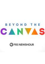 Watch Beyond The Canvas 0123movies