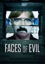 Watch Faces of Evil 0123movies