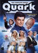 Watch Quark 0123movies