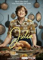 Watch Julia 0123movies