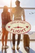 Watch Love at First Flight 0123movies