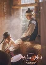 Watch 100 Days My Prince 0123movies