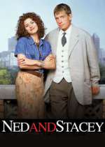 Watch Ned and Stacey 0123movies