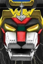 Watch Voltron: Defender of the Universe 0123movies