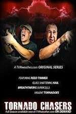 Watch Tornado Chasers 0123movies