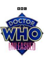 Watch Doctor Who: Unleashed 0123movies