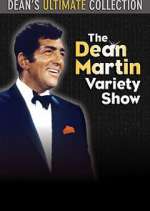 Watch The Dean Martin Show 0123movies