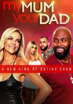 Watch My Mum, Your Dad 0123movies