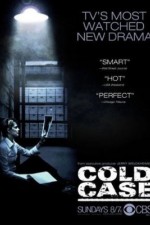 Watch Cold Case 0123movies