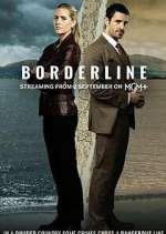 Watch Borderline 0123movies