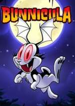 Watch Bunnicula 0123movies