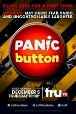 Watch Panic Button USA 0123movies