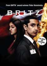 Watch Britz 0123movies