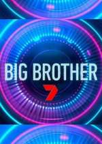 Watch Big Brother 0123movies