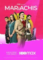 Watch Mariachis 0123movies