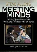 Watch Meeting of Minds 0123movies