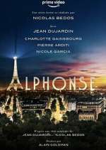 Watch Alphonse 0123movies