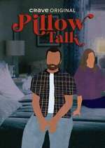 Watch Pillow Talk 0123movies