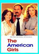 Watch The American Girls 0123movies