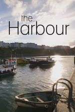 Watch The Harbour 0123movies