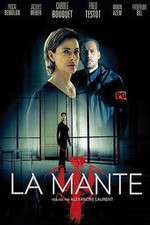 Watch The Mantis 0123movies