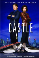 Watch Castle 0123movies