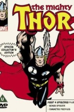 Watch Mighty Thor 0123movies