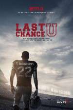 Watch Last Chance U 0123movies