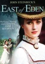 Watch East of Eden 0123movies