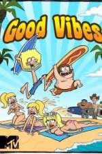 Watch Good Vibes 0123movies