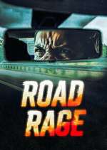 Watch Road Rage 0123movies