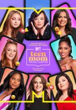 Watch Teen Mom: The Next Chapter 0123movies