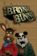 Watch The Bronx Bunny Show 0123movies