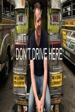 Watch Don't Drive Here 0123movies