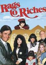 Watch Rags to Riches 0123movies