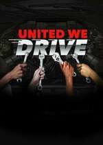 Watch United We Drive 0123movies