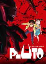 Watch Pluto 0123movies