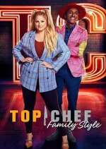 Watch Top Chef Family Style 0123movies