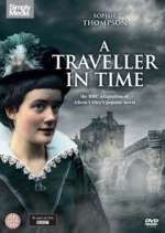 Watch A Traveller in Time 0123movies