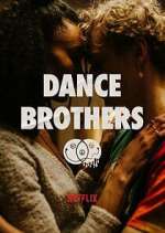 Watch Dance Brothers 0123movies